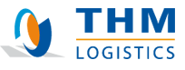 THM Logistics